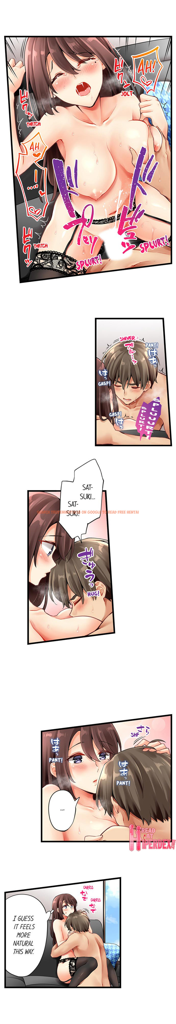 Read Hentai Image 5 246 in comic Ren Arisugawa Is Actually A Girl - Chapter 137 - www.hentaitnt.net Read Hentai Image 5 246 in comic Ren Arisugawa Is Actually A Girl - Chapter 137 - www.hentaitnt.net