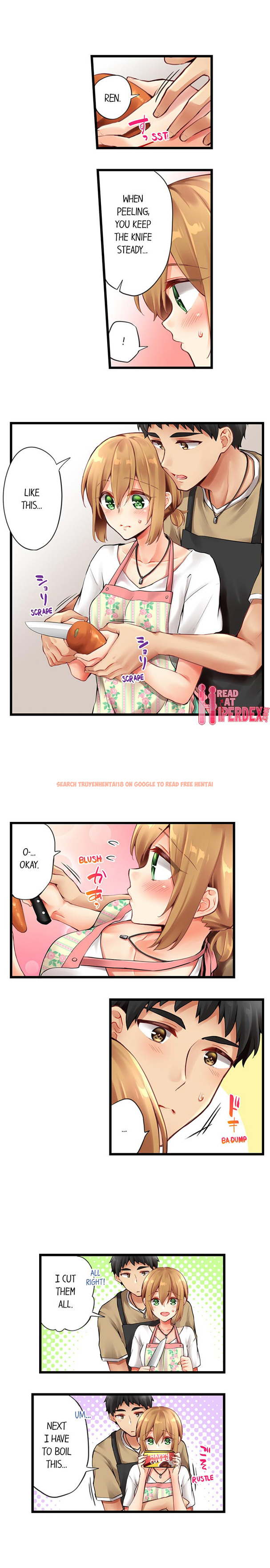 Read Hentai Image 7 246 in comic Ren Arisugawa Is Actually A Girl - Chapter 137 - www.hentaitnt.net Read Hentai Image 7 246 in comic Ren Arisugawa Is Actually A Girl - Chapter 137 - www.hentaitnt.net
