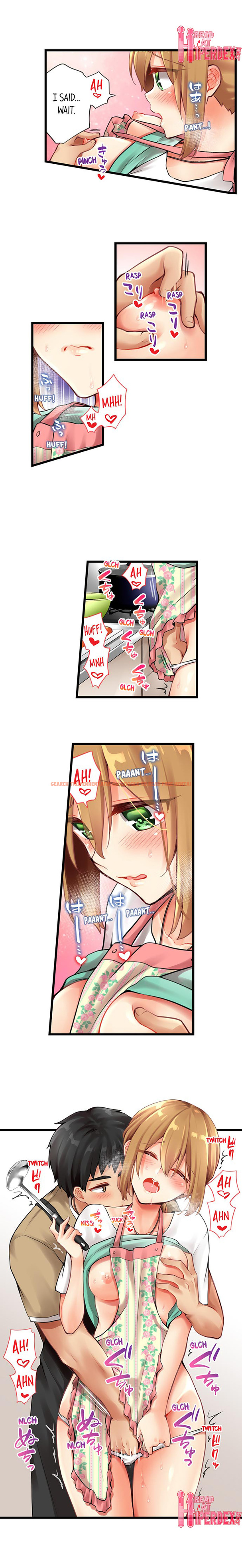 Read Hentai Image 9 246 in comic Ren Arisugawa Is Actually A Girl - Chapter 137 - www.hentaitnt.net Read Hentai Image 9 246 in comic Ren Arisugawa Is Actually A Girl - Chapter 137 - www.hentaitnt.net