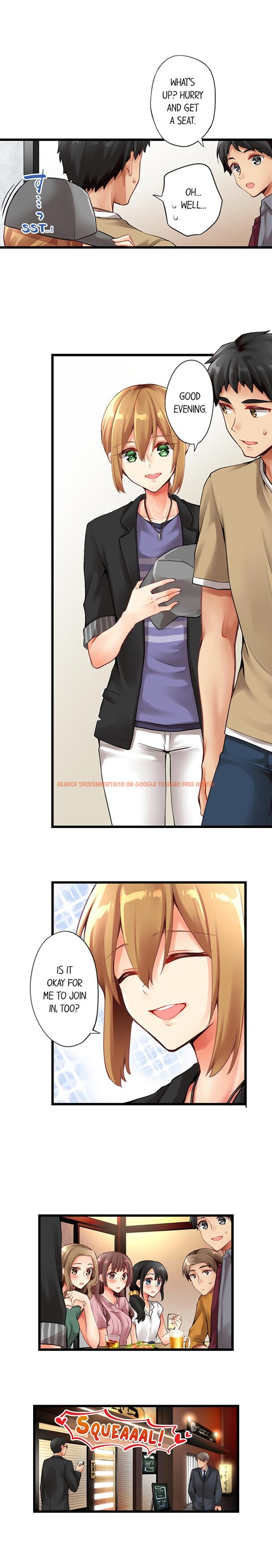 Read Hentai Image 9 098 in comic Ren Arisugawa Is Actually A Girl - Chapter 138 - www.hentaitnt.net