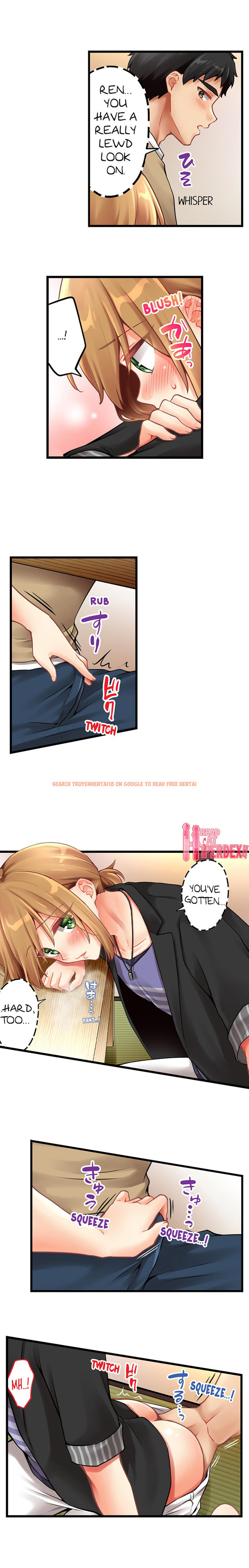 Read Hentai Image 2 281 in comic Ren Arisugawa Is Actually A Girl - Chapter 141 - www.hentaitnt.net Read Hentai Image 2 281 in comic Ren Arisugawa Is Actually A Girl - Chapter 141 - www.hentaitnt.net