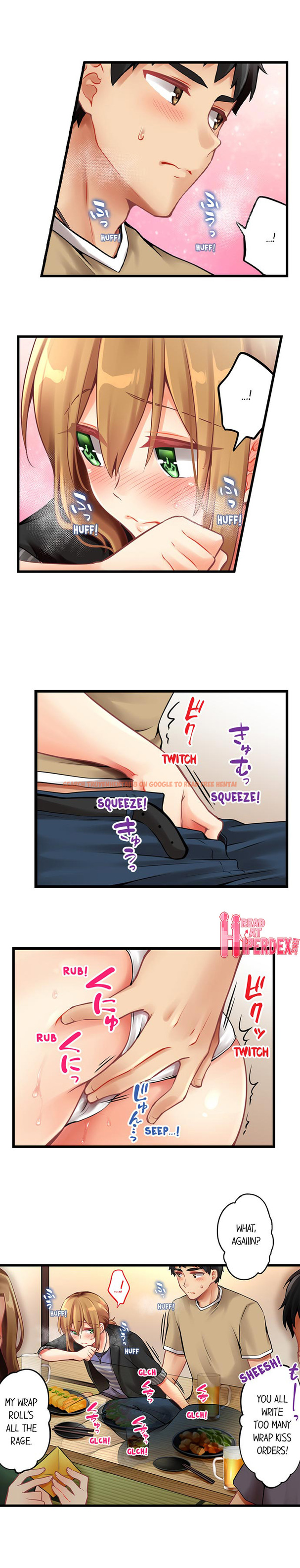 Read Hentai Image 3 281 in comic Ren Arisugawa Is Actually A Girl - Chapter 141 - www.hentaitnt.net Read Hentai Image 3 281 in comic Ren Arisugawa Is Actually A Girl - Chapter 141 - www.hentaitnt.net