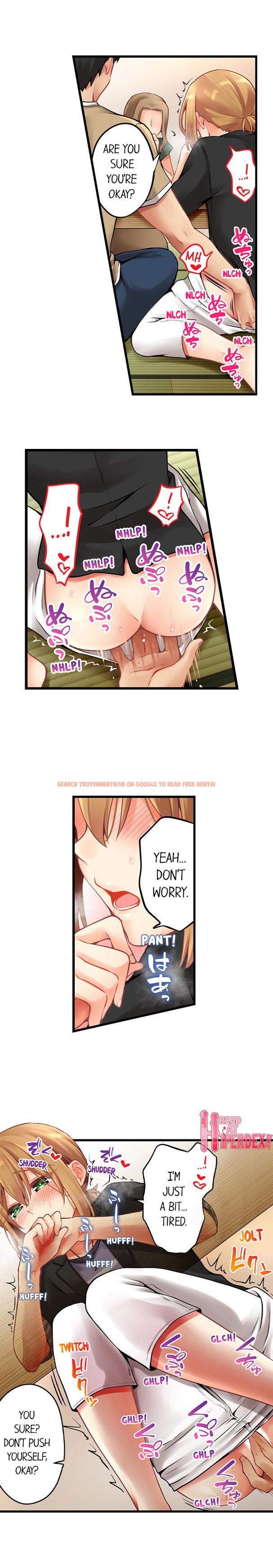 Read Hentai Image 5 284 in comic Ren Arisugawa Is Actually A Girl - Chapter 141 - www.hentaitnt.net Read Hentai Image 5 284 in comic Ren Arisugawa Is Actually A Girl - Chapter 141 - www.hentaitnt.net