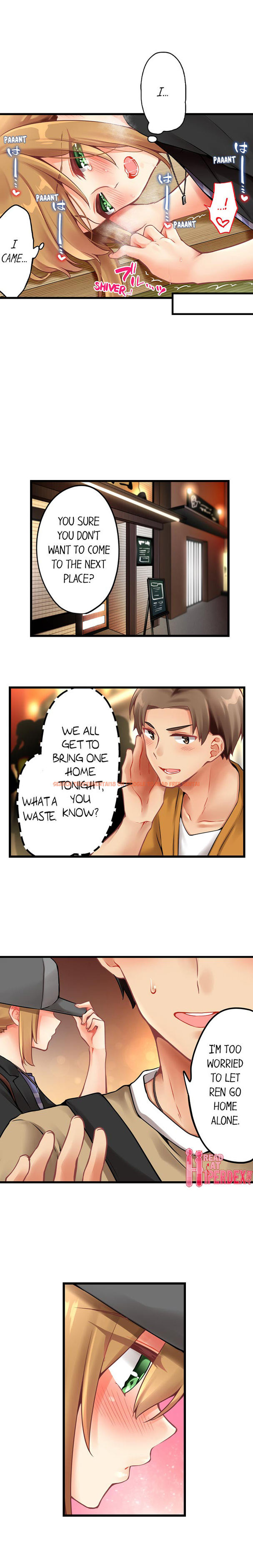 Read Hentai Image 7 284 in comic Ren Arisugawa Is Actually A Girl - Chapter 141 - www.hentaitnt.net Read Hentai Image 7 284 in comic Ren Arisugawa Is Actually A Girl - Chapter 141 - www.hentaitnt.net