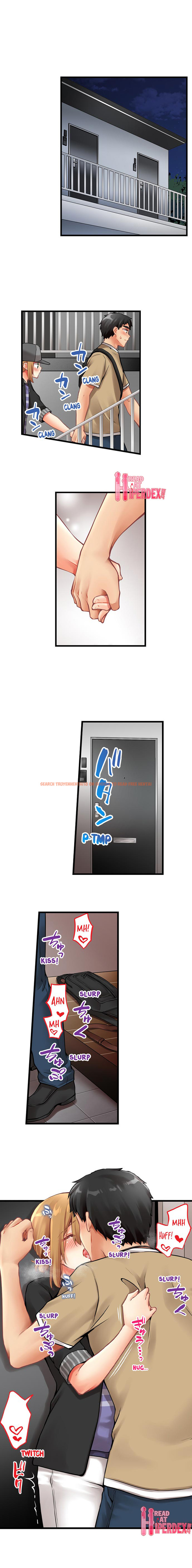 Read Hentai Image 8 284 in comic Ren Arisugawa Is Actually A Girl - Chapter 141 - www.hentaitnt.net Read Hentai Image 8 284 in comic Ren Arisugawa Is Actually A Girl - Chapter 141 - www.hentaitnt.net