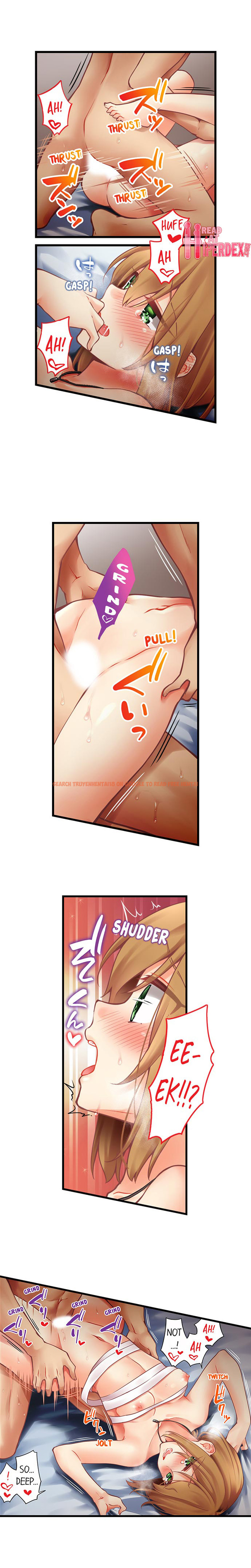 Read Hentai Image 4 092 in comic Ren Arisugawa Is Actually A Girl - Chapter 143 - www.hentaitnt.net