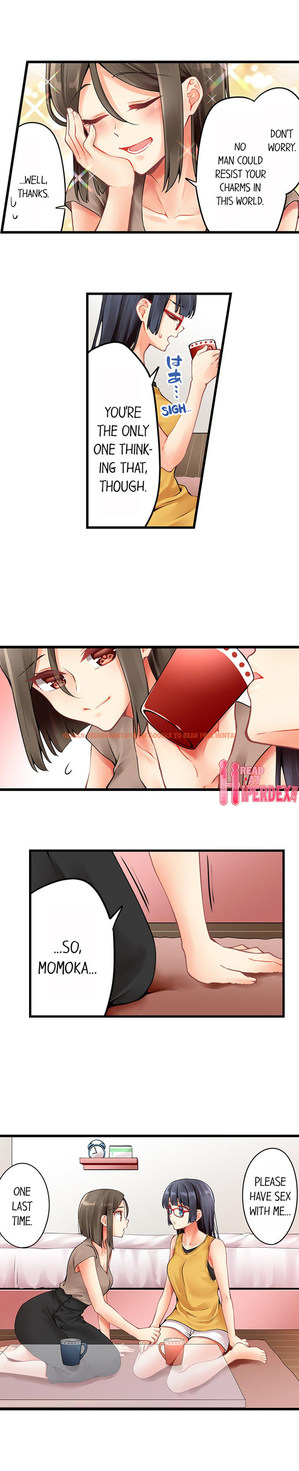 Read Hentai Image 3 899 in comic Ren Arisugawa Is Actually A Girl - Chapter 145 - www.hentaitnt.net Read Hentai Image 3 899 in comic Ren Arisugawa Is Actually A Girl - Chapter 145 - www.hentaitnt.net