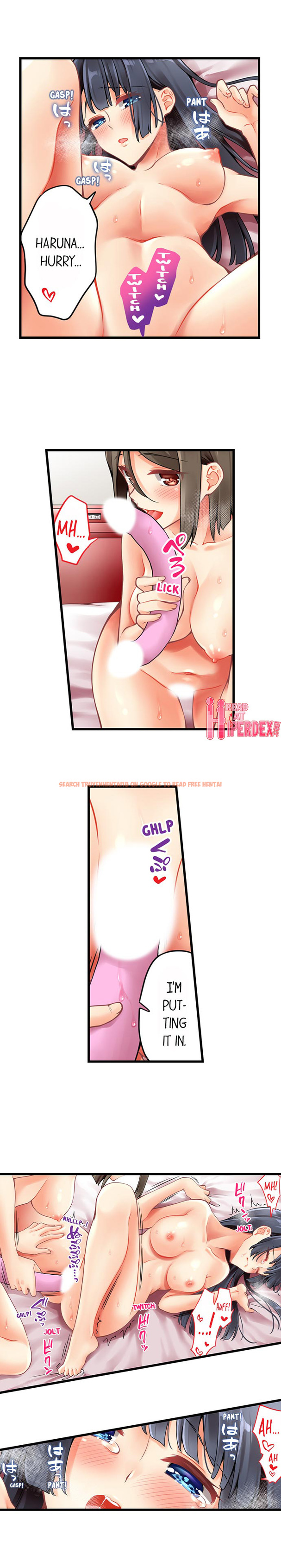 Read Hentai Image 8 899 in comic Ren Arisugawa Is Actually A Girl - Chapter 145 - www.hentaitnt.net Read Hentai Image 8 899 in comic Ren Arisugawa Is Actually A Girl - Chapter 145 - www.hentaitnt.net