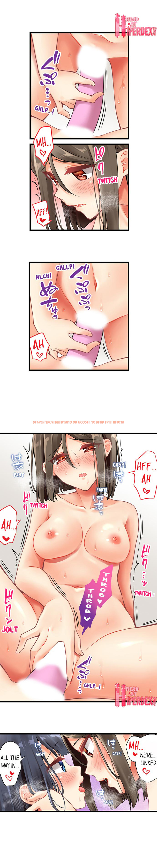 Read Hentai Image 9 899 in comic Ren Arisugawa Is Actually A Girl - Chapter 145 - www.hentaitnt.net Read Hentai Image 9 899 in comic Ren Arisugawa Is Actually A Girl - Chapter 145 - www.hentaitnt.net