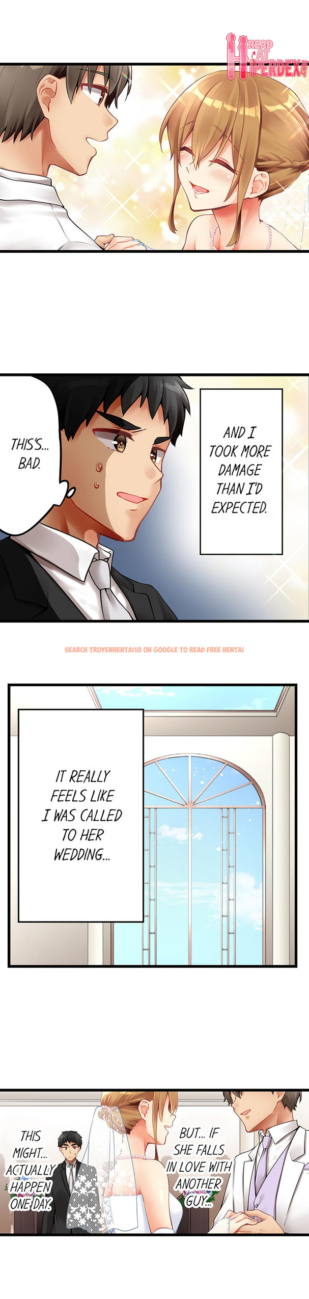 Read Hentai Image 9 112 in comic Ren Arisugawa Is Actually A Girl - Chapter 149 - www.hentaitnt.net