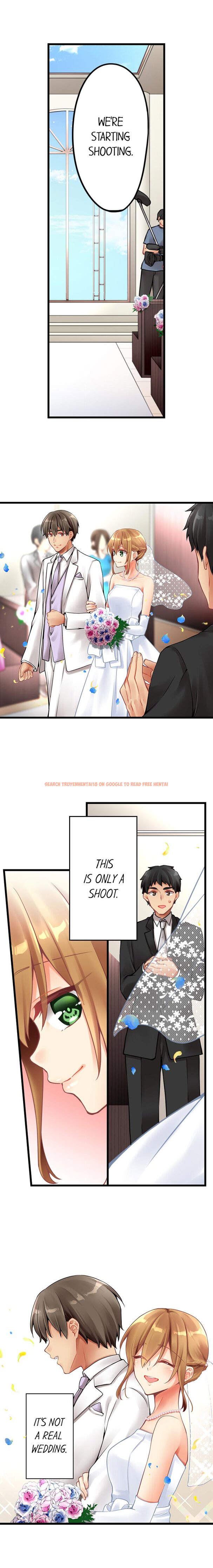 Read Hentai Image 3 991 in comic Ren Arisugawa Is Actually A Girl - Chapter 150 - www.hentaitnt.net