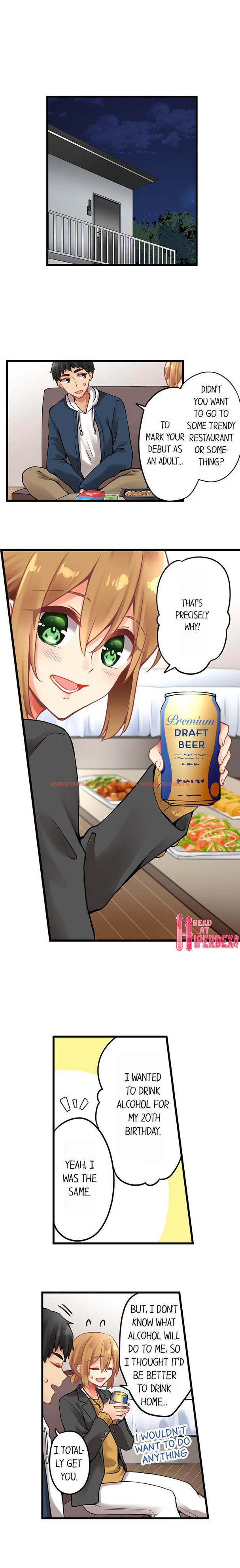 Read Hentai Image 4 279 in comic Ren Arisugawa Is Actually A Girl - Chapter 159 - www.hentaitnt.net Read Hentai Image 4 279 in comic Ren Arisugawa Is Actually A Girl - Chapter 159 - www.hentaitnt.net