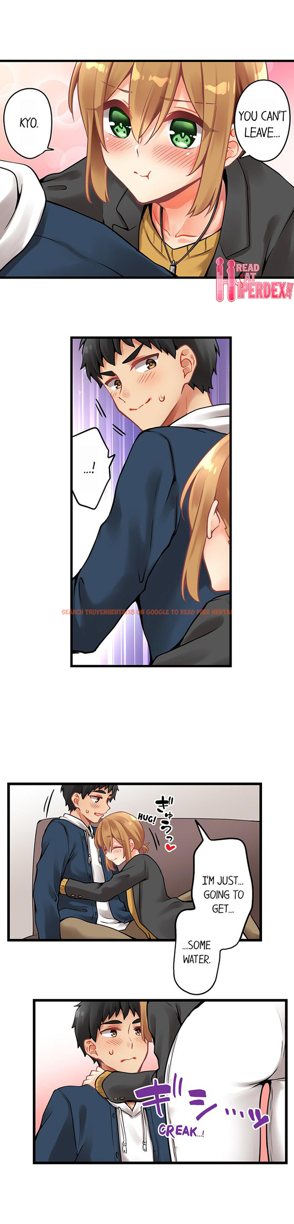 Read Hentai Image 8 279 in comic Ren Arisugawa Is Actually A Girl - Chapter 159 - www.hentaitnt.net Read Hentai Image 8 279 in comic Ren Arisugawa Is Actually A Girl - Chapter 159 - www.hentaitnt.net