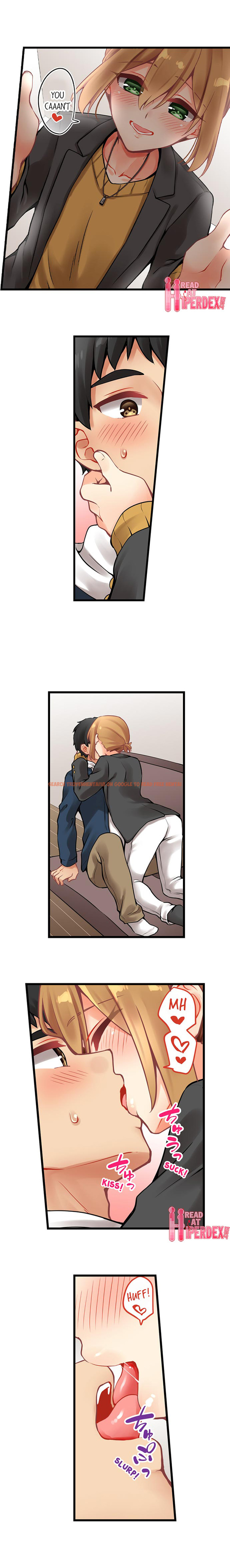 Read Hentai Image 9 279 in comic Ren Arisugawa Is Actually A Girl - Chapter 159 - www.hentaitnt.net Read Hentai Image 9 279 in comic Ren Arisugawa Is Actually A Girl - Chapter 159 - www.hentaitnt.net