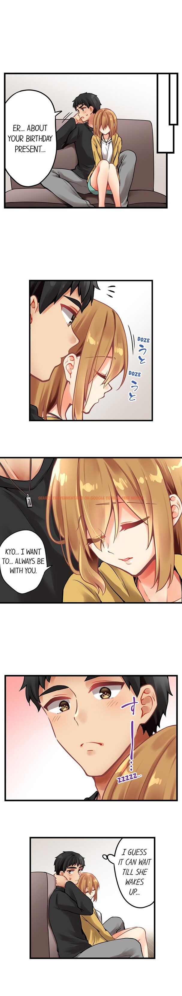 Read Hentai Image 5 221 in comic Ren Arisugawa Is Actually A Girl - Chapter 162 - www.hentaitnt.net