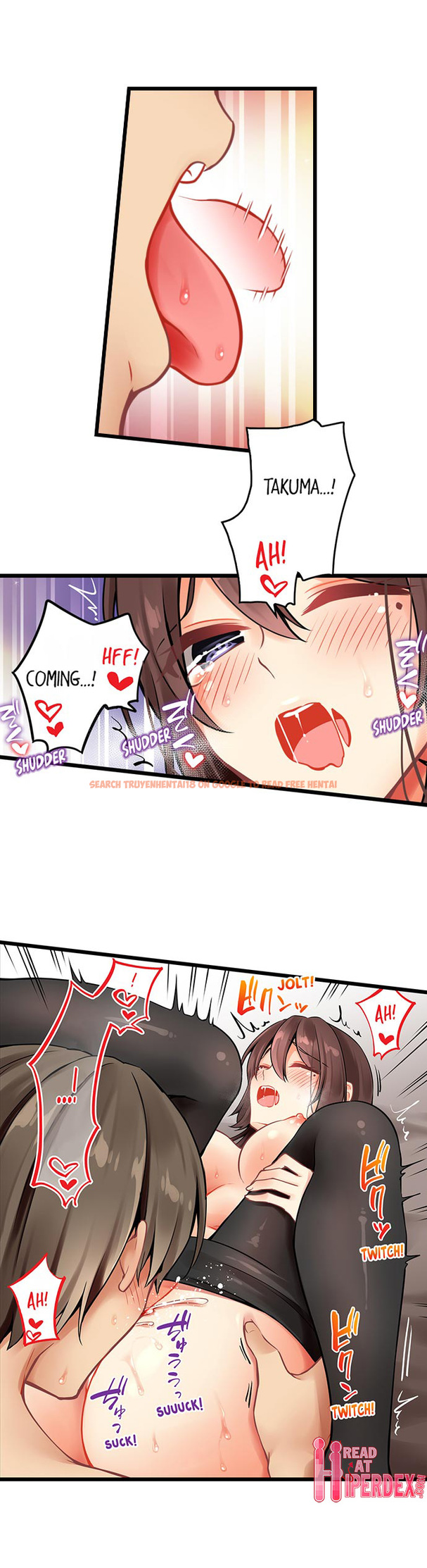 Read Hentai Image 7 188 in comic Ren Arisugawa Is Actually A Girl - Chapter 163 - www.hentaitnt.net