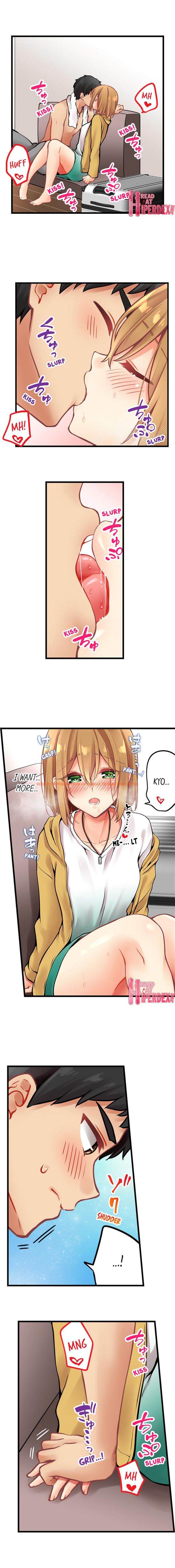 Read Hentai Image 2 386 in comic Ren Arisugawa Is Actually A Girl - Chapter 166 - www.hentaitnt.net Read Hentai Image 2 386 in comic Ren Arisugawa Is Actually A Girl - Chapter 166 - www.hentaitnt.net