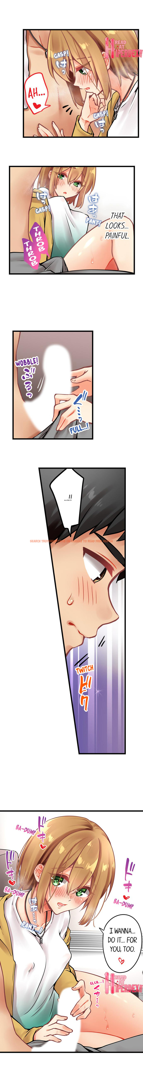 Read Hentai Image 5 386 in comic Ren Arisugawa Is Actually A Girl - Chapter 166 - www.hentaitnt.net Read Hentai Image 5 386 in comic Ren Arisugawa Is Actually A Girl - Chapter 166 - www.hentaitnt.net