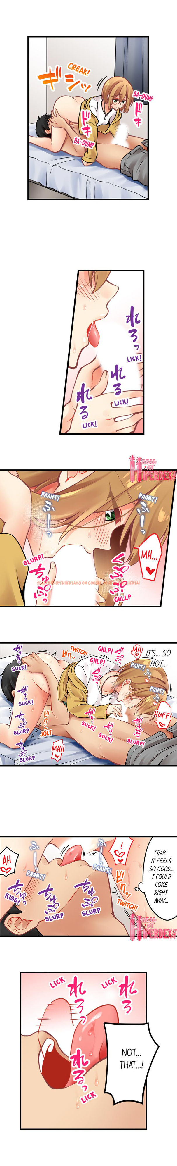 Read Hentai Image 6 386 in comic Ren Arisugawa Is Actually A Girl - Chapter 166 - www.hentaitnt.net Read Hentai Image 6 386 in comic Ren Arisugawa Is Actually A Girl - Chapter 166 - www.hentaitnt.net