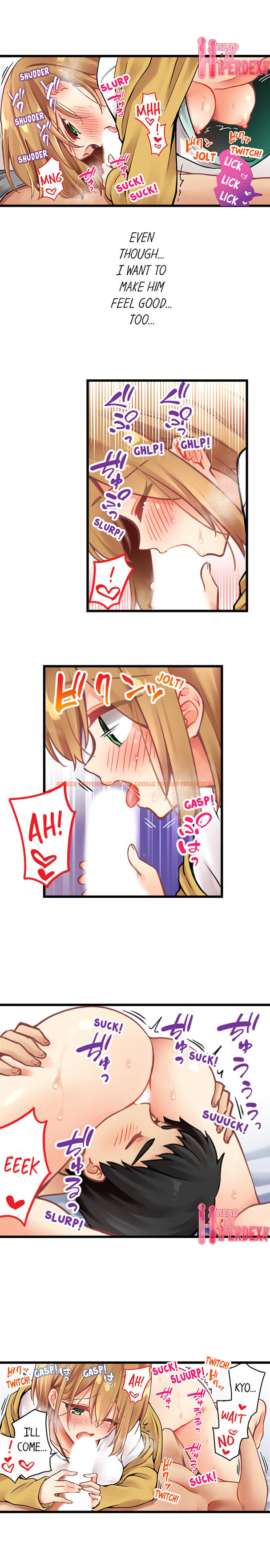 Read Hentai Image 7 386 in comic Ren Arisugawa Is Actually A Girl - Chapter 166 - www.hentaitnt.net Read Hentai Image 7 386 in comic Ren Arisugawa Is Actually A Girl - Chapter 166 - www.hentaitnt.net