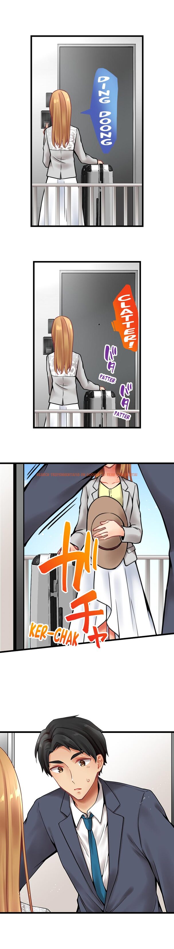 Read Hentai Image 8 889 in comic Ren Arisugawa Is Actually A Girl - Chapter 169 - www.hentaitnt.net