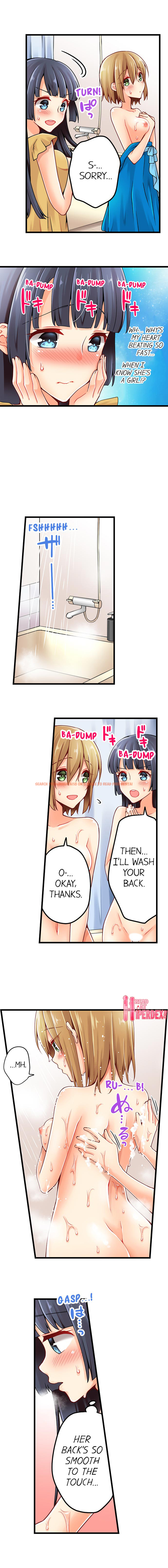 Read Hentai Image 6 992 in comic Ren Arisugawa Is Actually A Girl - Chapter 86 - www.hentaitnt.net Read Hentai Image 6 992 in comic Ren Arisugawa Is Actually A Girl - Chapter 86 - www.hentaitnt.net