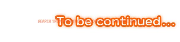 Read Hentai Image 10 992 in comic Ren Arisugawa Is Actually A Girl - Chapter 87 - www.hentaitnt.net