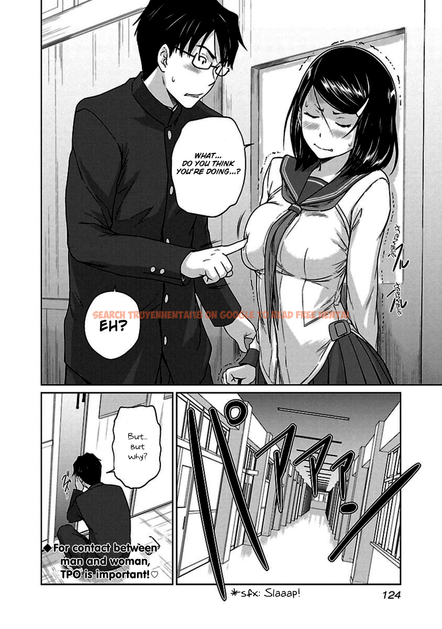Read Hentai Image 25 432 in comic Renai Shikou Seitokai - Chapter 13 - hentaitnt.net