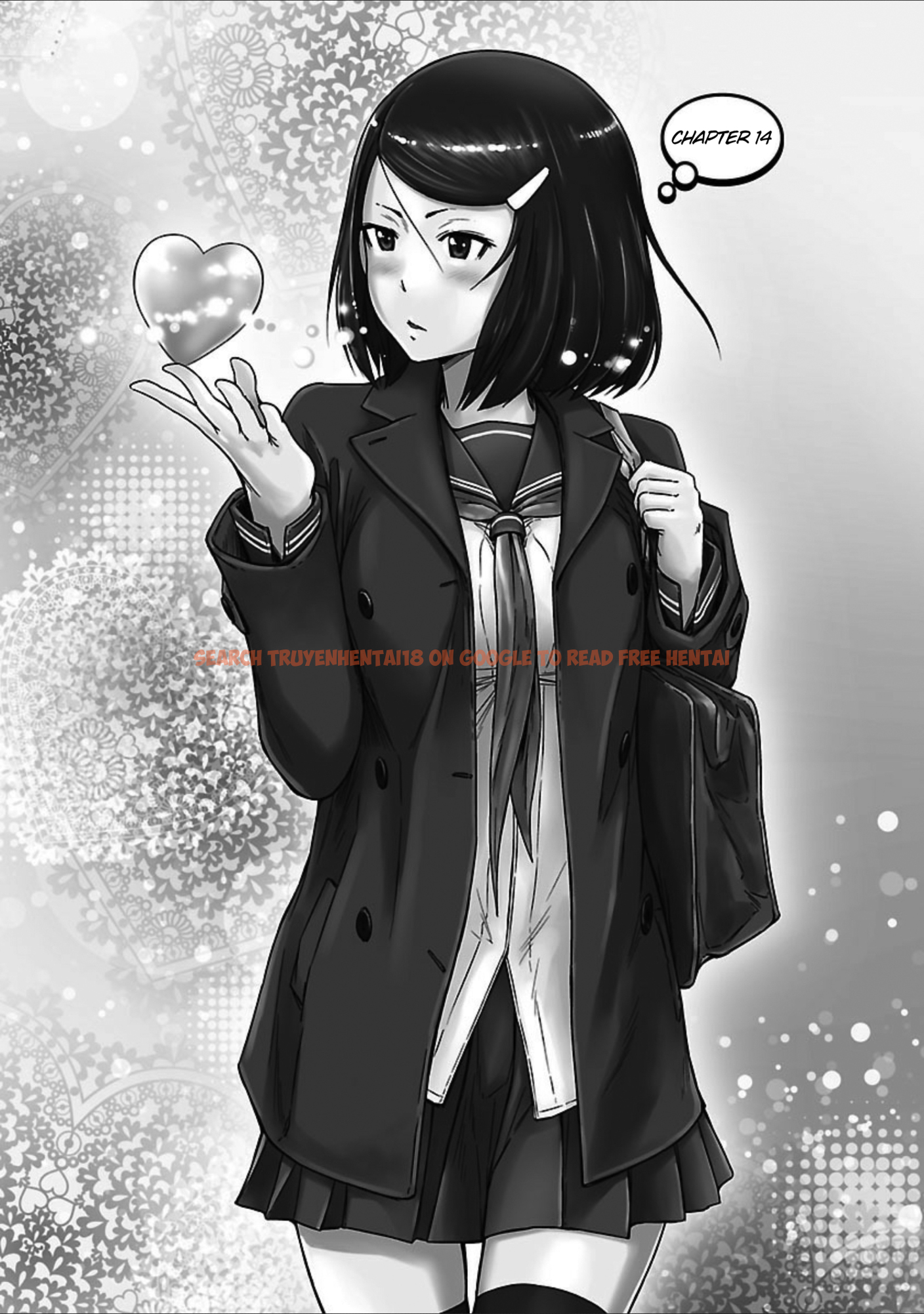 Read Hentai Image 1 432 in comic Renai Shikou Seitokai - Chapter 14 - hentaitnt.net