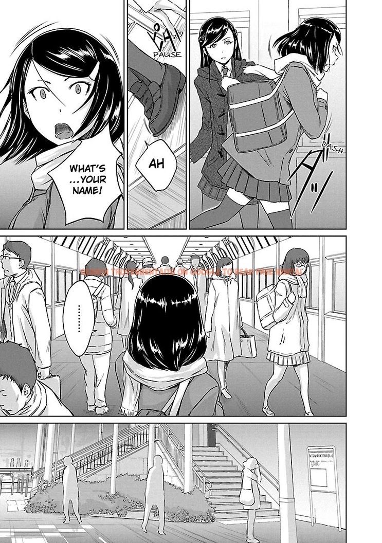 Read Hentai Image 22 198 in comic Renai Shikou Seitokai - Chapter 15 - hentaitnt.net
