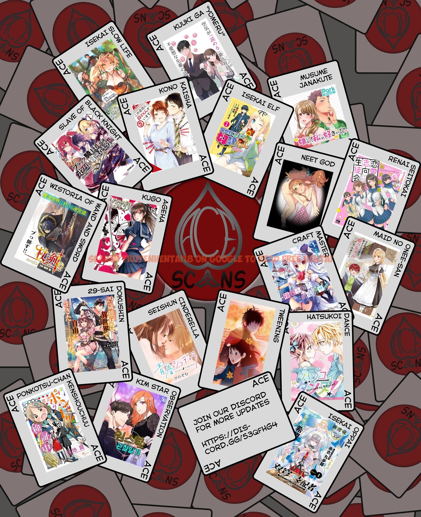 Read Hentai Image 26 198 in comic Renai Shikou Seitokai - Chapter 15 - hentaitnt.net