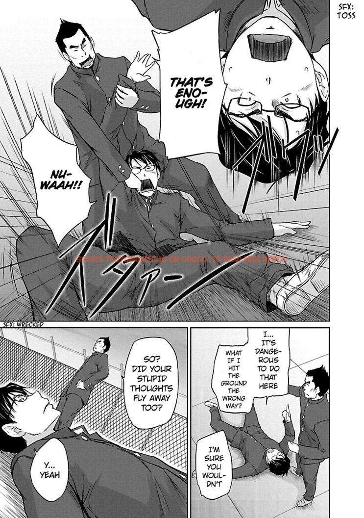 Read Hentai Image 16 785 in comic Renai Shikou Seitokai - Chapter 16 - hentaitnt.net