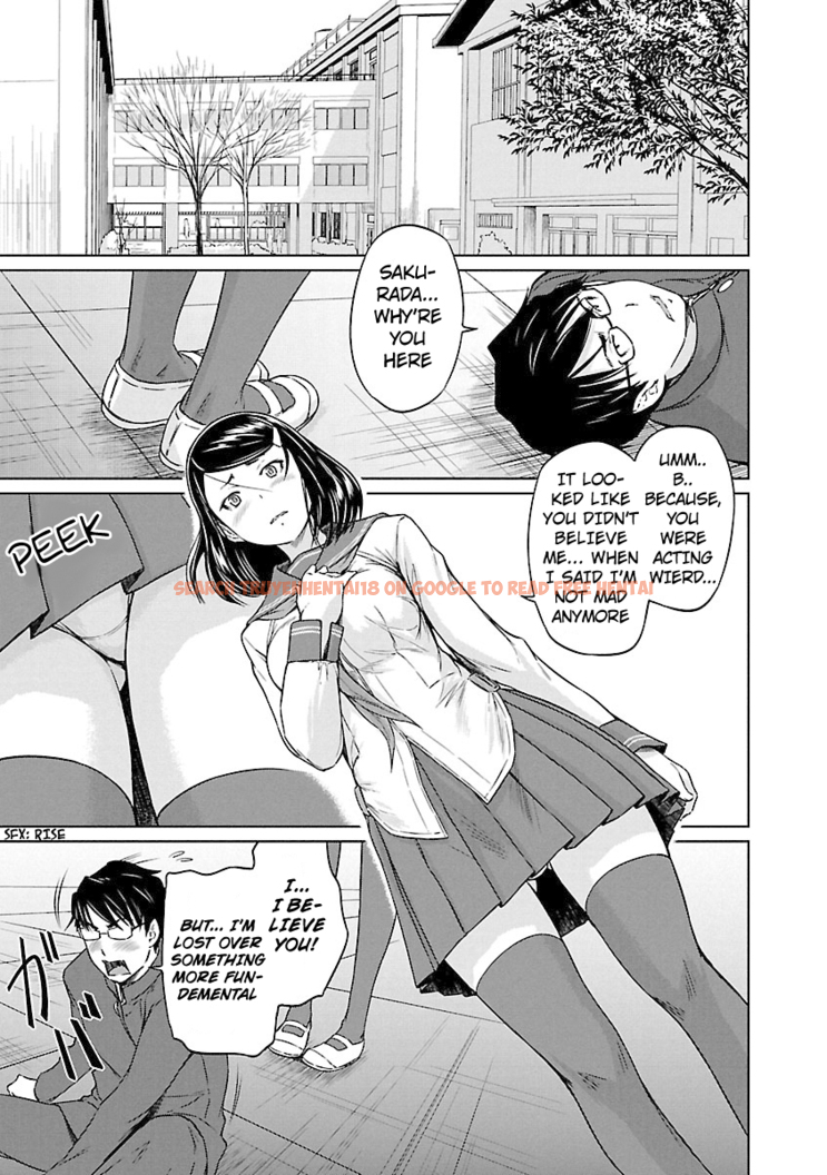 Read Hentai Image 18 785 in comic Renai Shikou Seitokai - Chapter 16 - hentaitnt.net