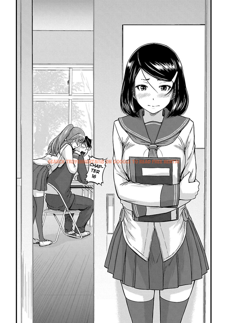Read Hentai Image 2 785 in comic Renai Shikou Seitokai - Chapter 16 - hentaitnt.net