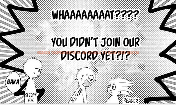 Read Hentai Image 26 785 in comic Renai Shikou Seitokai - Chapter 16 - hentaitnt.net