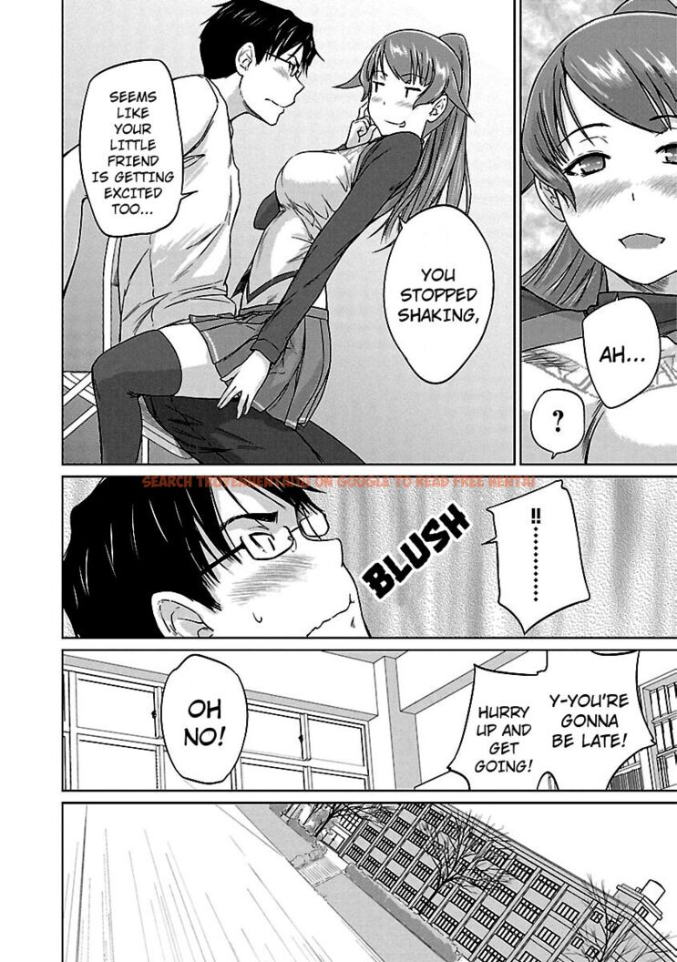 Read Hentai Image 17 990 in comic Renai Shikou Seitokai - Chapter 17 - hentaitnt.net