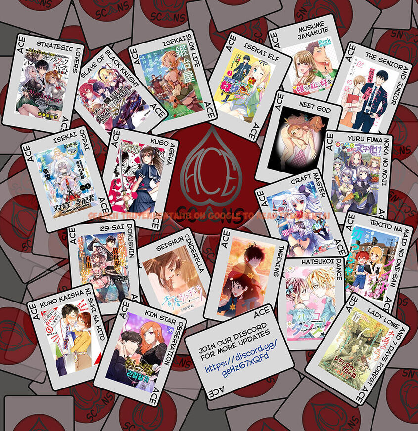 Read Hentai Image 27 990 in comic Renai Shikou Seitokai - Chapter 17 - hentaitnt.net
