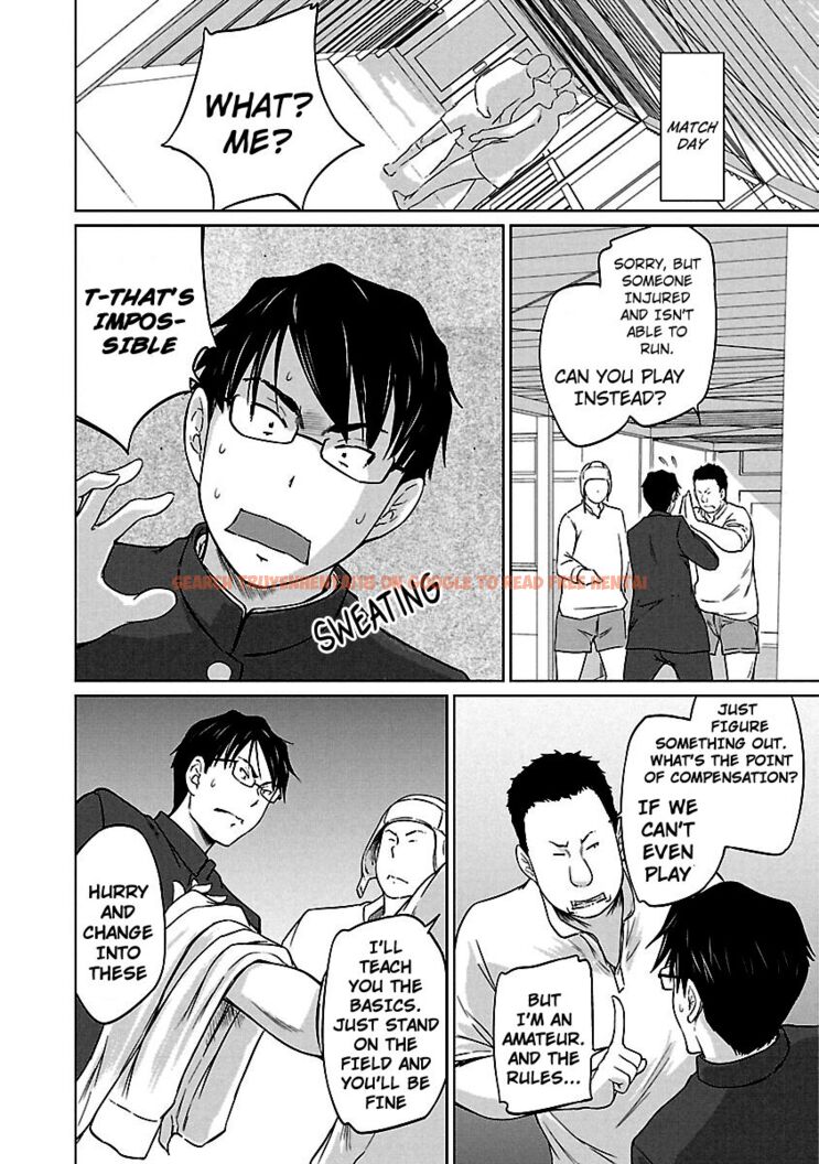 Read Hentai Image 9 990 in comic Renai Shikou Seitokai - Chapter 17 - hentaitnt.net