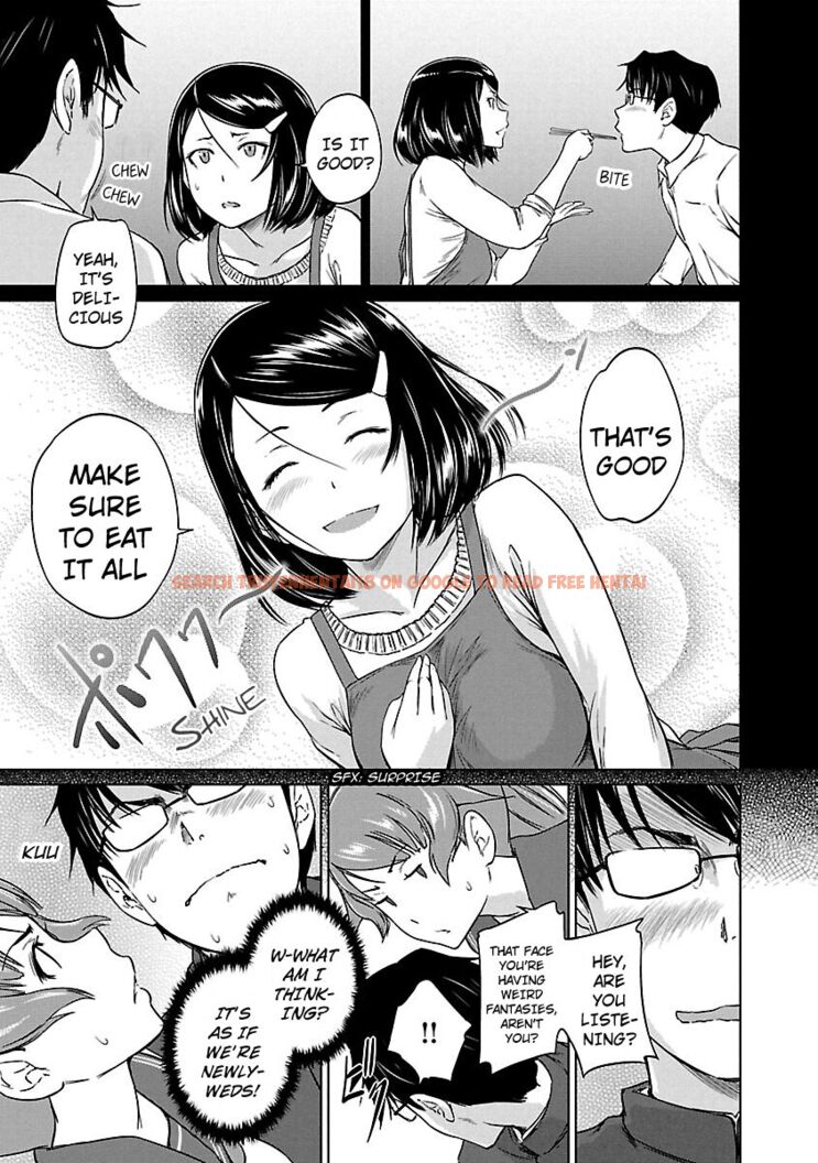 Read Hentai Image 10 990 in comic Renai Shikou Seitokai - Chapter 18 - hentaitnt.net