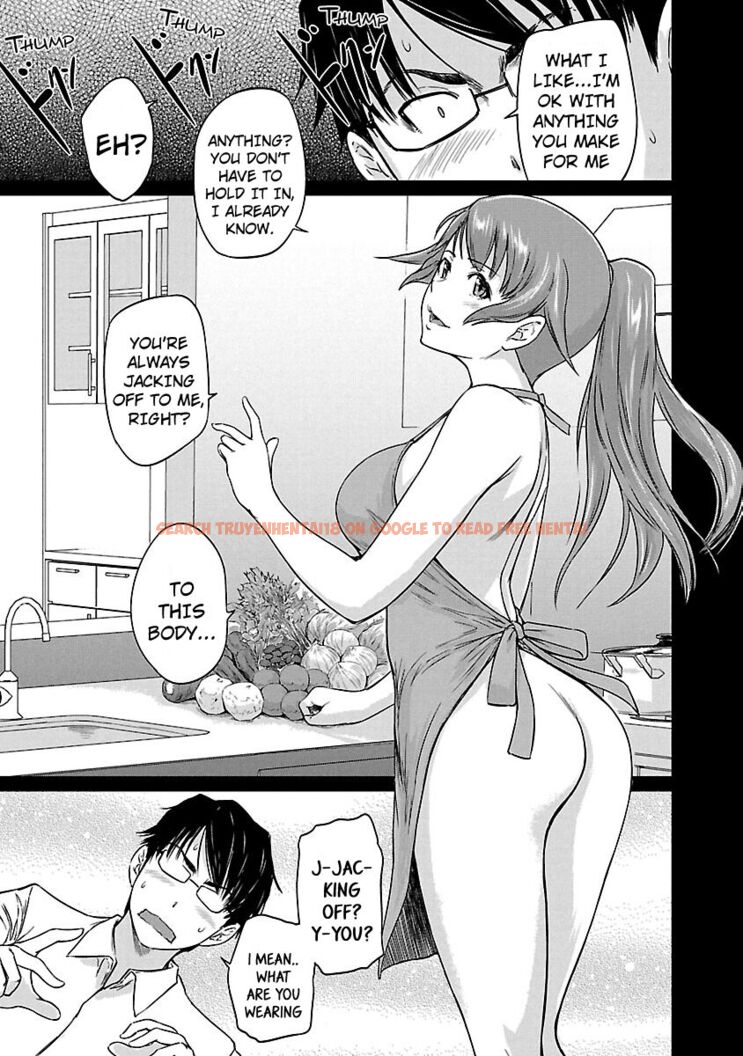 Read Hentai Image 12 990 in comic Renai Shikou Seitokai - Chapter 18 - hentaitnt.net