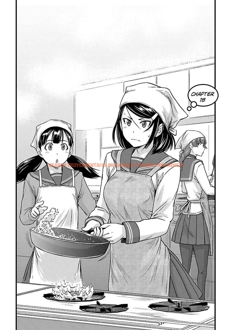 Read Hentai Image 2 990 in comic Renai Shikou Seitokai - Chapter 18 - hentaitnt.net