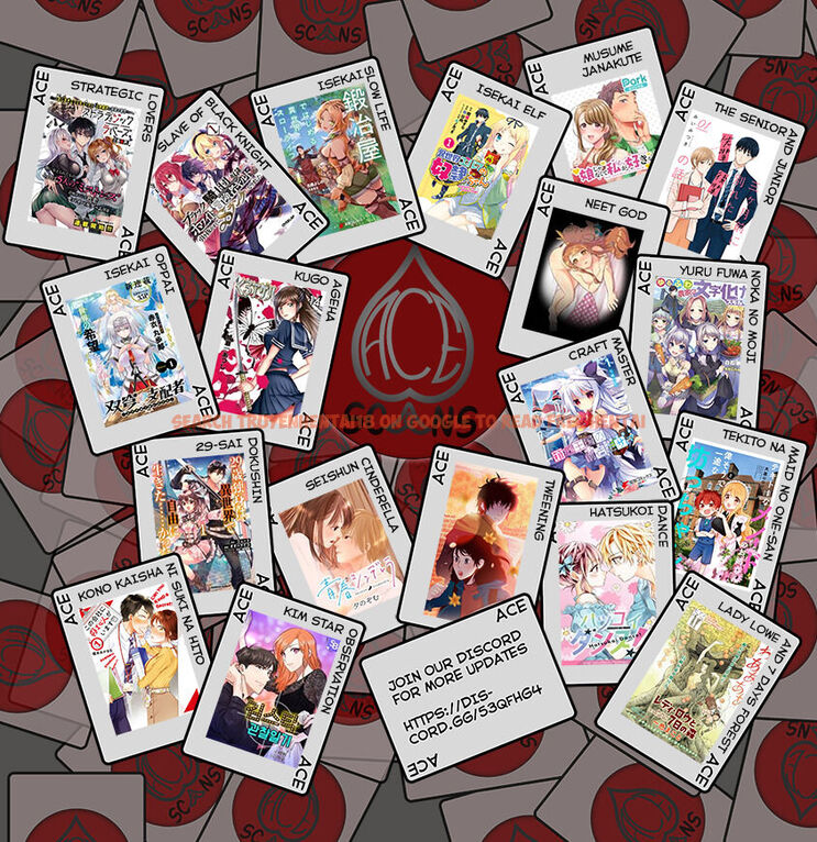 Read Hentai Image 26 990 in comic Renai Shikou Seitokai - Chapter 18 - hentaitnt.net