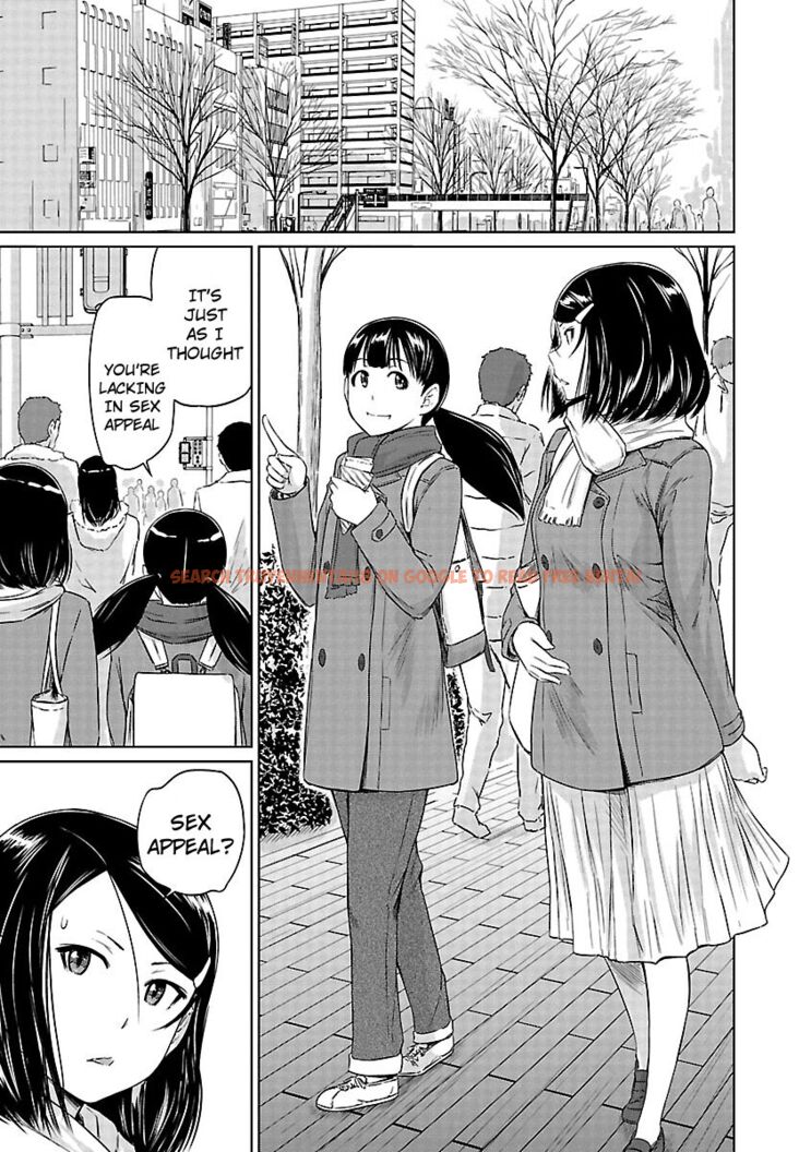 Read Hentai Image 10 985 in comic Renai Shikou Seitokai - Chapter 19 - hentaitnt.net