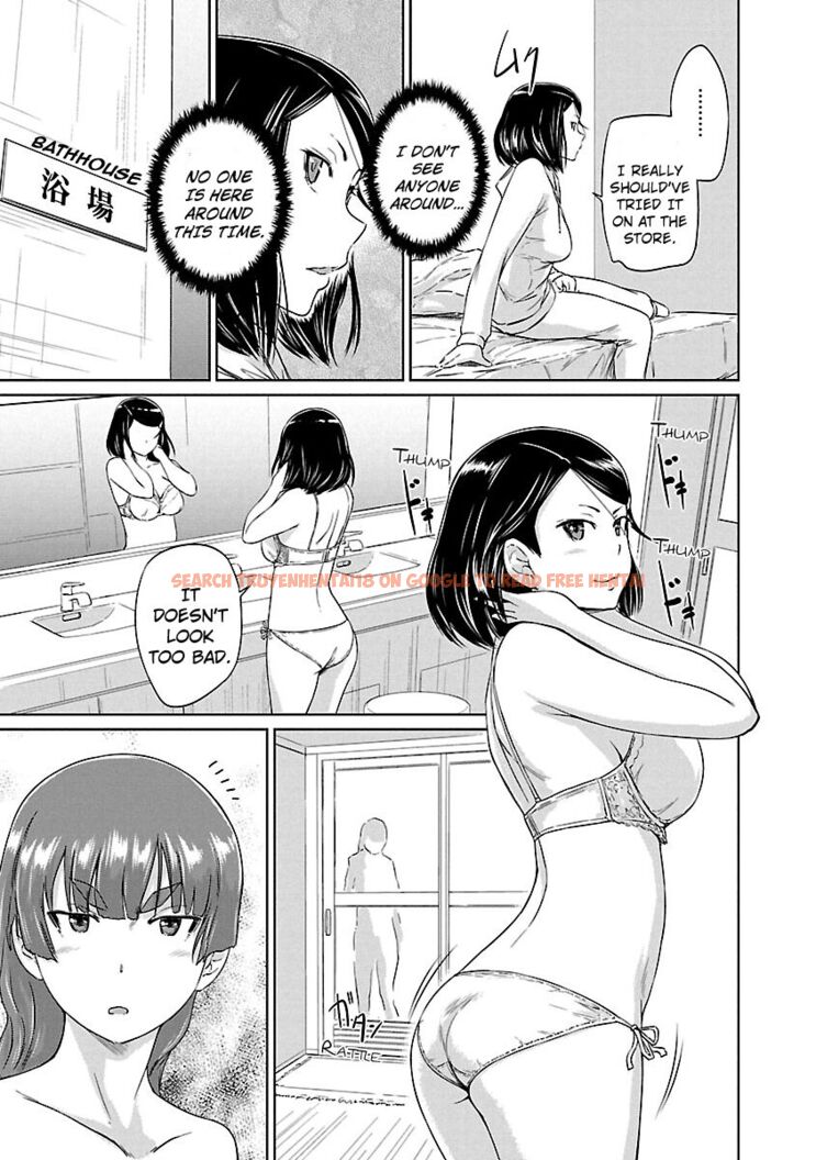 Read Hentai Image 24 990 in comic Renai Shikou Seitokai - Chapter 19 - hentaitnt.net