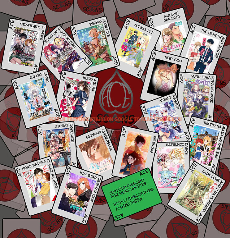 Read Hentai Image 26 990 in comic Renai Shikou Seitokai - Chapter 19 - hentaitnt.net