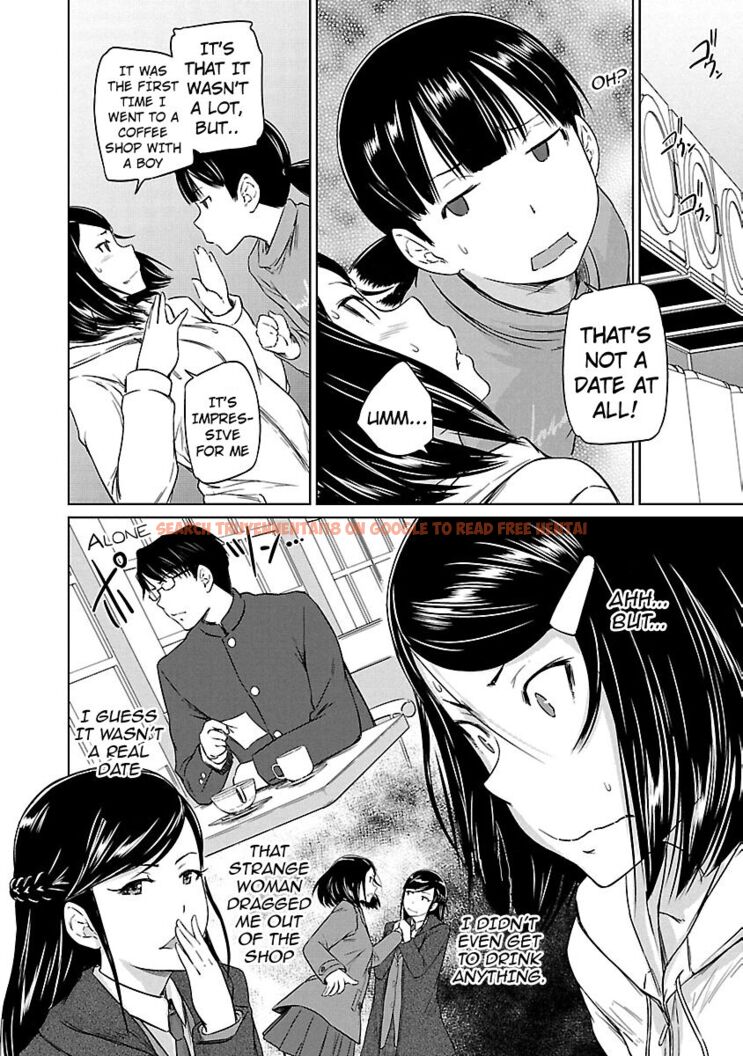 Read Hentai Image 7 985 in comic Renai Shikou Seitokai - Chapter 19 - hentaitnt.net