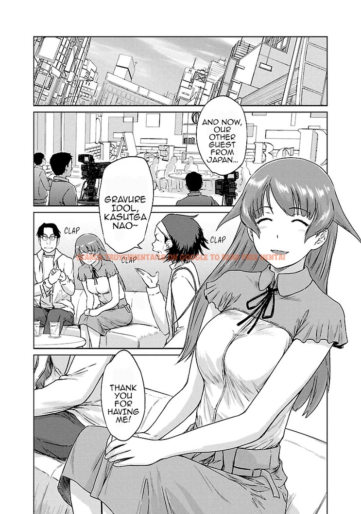 Read Hentai Image 3 985 in comic Renai Shikou Seitokai - Chapter 20 - hentaitnt.net