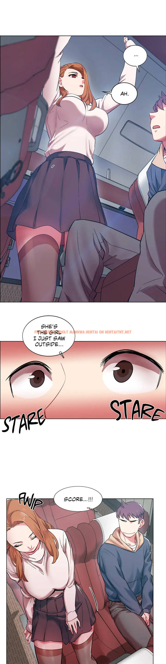 Read Hentai Image 17 589 in comic Rental Girls - Chapter 1 - hentaitnt.net