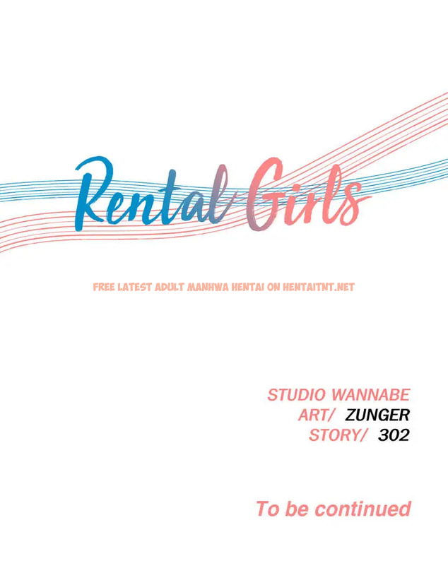 Read Hentai Image 36 592 in comic Rental Girls - Chapter 1 - hentaitnt.net