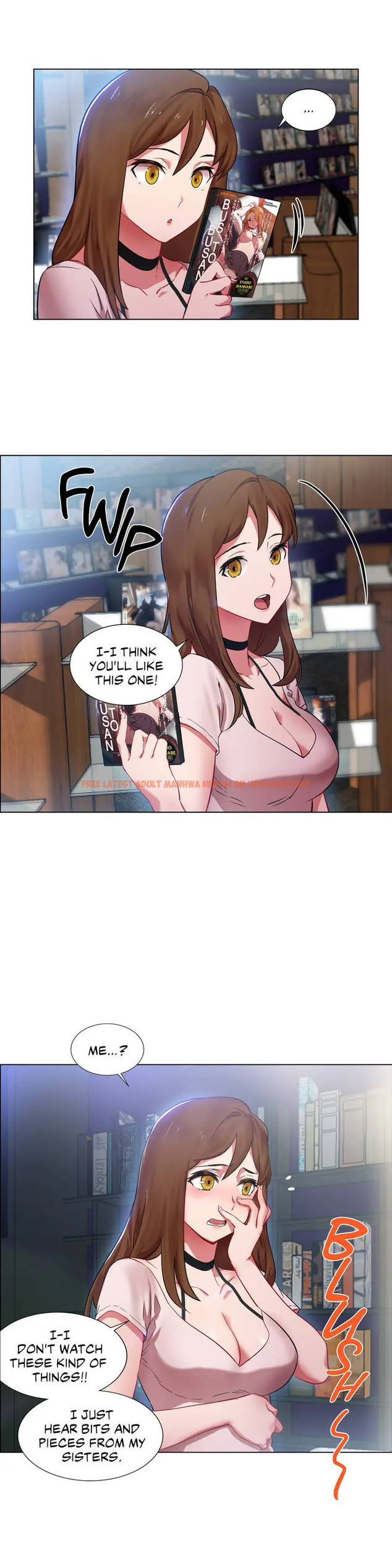 Read Hentai Image 5 589 in comic Rental Girls - Chapter 1 - hentaitnt.net